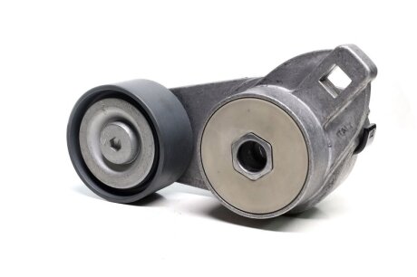 Натягувач ременя RVI KERAX, PREMIUM dCi11-270-dCi11G DAYCO APV1139