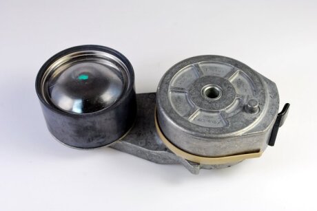 Натягувач ременя VOLVO FH/FM, RENAULT MAGNUM DAYCO APV1151