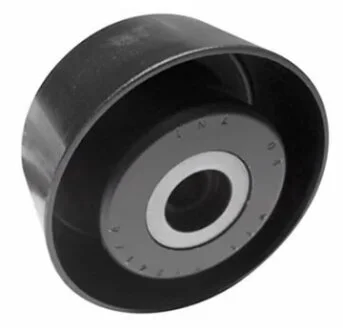 Ролик модуля натягувача ременя PSA 1.4/1.9D SERVO DAYCO APV2065