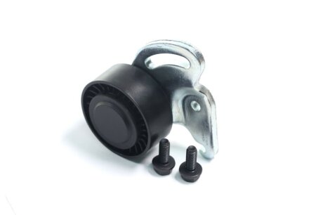 Ролик модуля натягувача ременя DAYCO APV2075