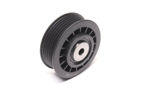 Ролик направляючий додатковий DAYCO APV2112