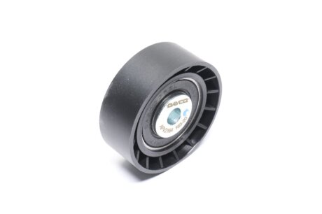 Ролик направляючий додатковий DAYCO APV2164
