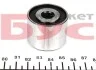 DAYCO APV2167 (фото 2)