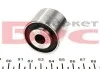 DAYCO APV2167 (фото 3)