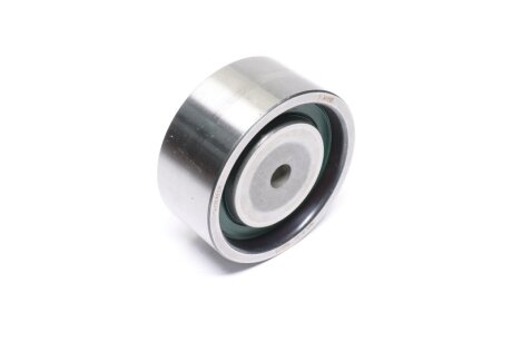 Ролик модуля натягувача ременя DAYCO APV2189