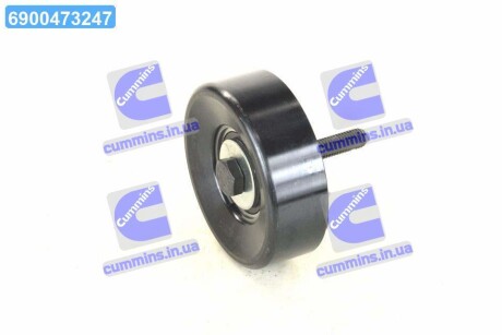 Ролик провідний FORD DAYCO APV2206