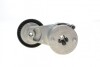 Натяжник ремня генератора Opel Astra G/H/Combo/Corsa C/Meriva 1.4-1.8 98-09 UA63 DAYCO APV2301 (фото 4)