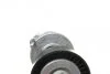Натяжник ременя генератора VW Polo/Golf/Skoda Octavia/Fabia 1.0-1.6 97- UA63 DAYCO APV2306 (фото 2)