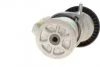Натяжник ременя генератора VW Polo/Golf/Skoda Octavia/Fabia 1.0-1.6 97- UA63 DAYCO APV2306 (фото 4)