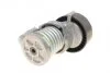 Натяжник ременя генератора VW Polo/Golf/Skoda Octavia/Fabia 1.0-1.6 97- UA63 DAYCO APV2306 (фото 6)