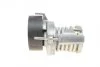 Натяжник ременя генератора VW Polo/Golf/Skoda Octavia/Fabia 1.0-1.6 97- UA63 DAYCO APV2306 (фото 7)
