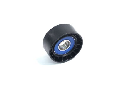 Ролик поліклинового ременя DAYCO APV2382