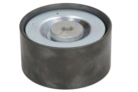 Ролик натяжний RVI KERAX, PREMIUM 2; VOLVO FH, FH 16, FH 16 DAYCO APV2387