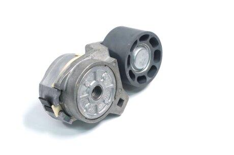 Ролик натяжний RENAULT Magnum, Volvo DAYCO APV2454