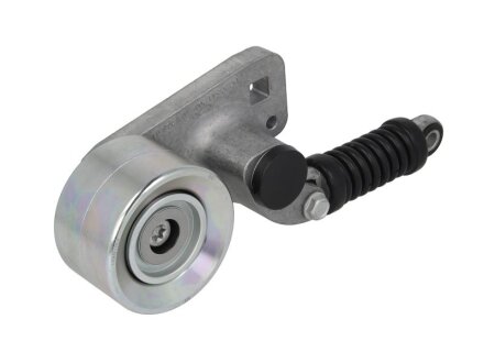 Ролик натяжний MB ACTROS MP2 / MP3 DAYCO APV2458