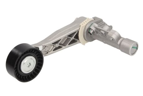 Натягувач поліклинового ременя DAYCO APV2465