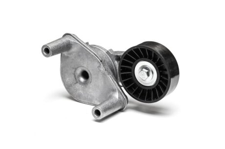 Роликовий модуль натягувача ременя HYUNDAI/KIA 2.5-2.7 1998- -ua DAYCO APV2485