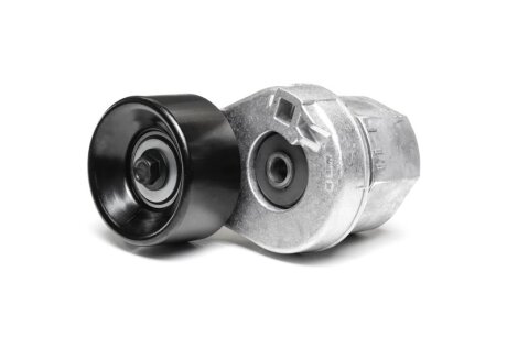 Роликовий модуль натягувача ременя DAYCO APV2503