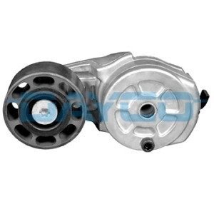 Натяжитель клинового ремня DAYCO APV2566