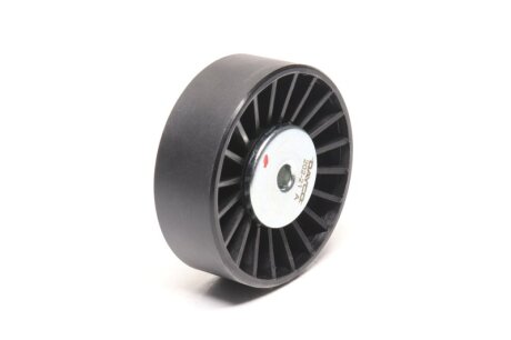 Ролик поліклинового ременя DAYCO APV2645