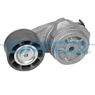 Натяжитель клинового ремня DAYCO APV2694