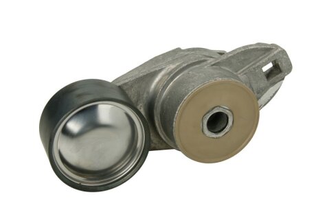 Ролик натяжной RENAULT PREMIUM DAYCO APV2739