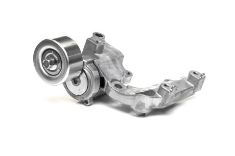 Роликовий модуль натягувача ременя TOYOTA RAV4 ACA3/ALA3/GSA33/ZSA3 2005-2013 -ua DAYCO APV2766