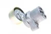 Натяжник ременя генератора Mazda 6 2.0 DI 02- (opt-om) DAYCO APV2767 (фото 3)