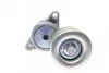 Натяжник ременя генератора Mazda 6 2.0 DI 02- (opt-om) DAYCO APV2767 (фото 6)