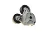 Роликовий модуль натягувача ременя FORD C-MAX 2007-2010, FOCUS 2004-2012 -ua DAYCO APV2775 (фото 4)