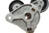 Роликовий модуль натягувача ременя FORD C-MAX 2007-2010, FOCUS 2004-2012 -ua DAYCO APV2775 (фото 5)