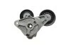 Роликовий модуль натягувача ременя FORD C-MAX 2007-2010, FOCUS 2004-2012 -ua DAYCO APV2775 (фото 6)