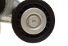 Роликовий модуль натягувача ременя FORD C-MAX 2007-2010, FOCUS 2004-2012 -ua DAYCO APV2775 (фото 9)