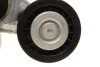 Роликовий модуль натягувача ременя FORD C-MAX 2007-2010, FOCUS 2004-2012 -ua DAYCO APV2775 (фото 9)