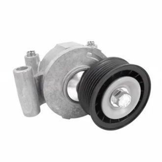 Роликовий модуль натягувача ременя РОЛИК ГРМ -ua DAYCO APV2792