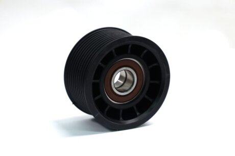 Ролик провідний Kerax, Premium 2 DXI, D9 DAYCO APV2811