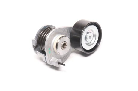 Ролик ременя приводного DAYCO APV2813