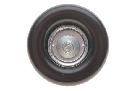 Ролик паразитний для поліклинового ременя DAYCO APV2874