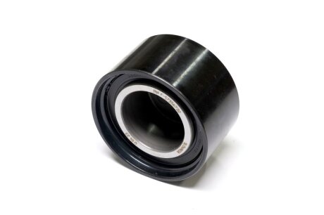 Ролик поліклинового ременя DAYCO APV2971