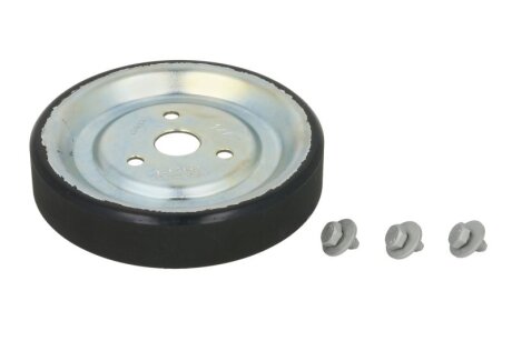 Шків водяної помпи C.I.U DAYCO APV2978