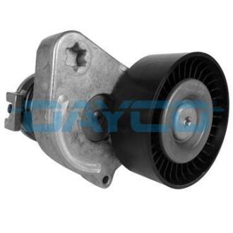 Натяжник ременя генератора DAYCO APV3013