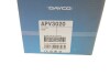 Натяжник ременя генератора BMW 5 (F10) 09-13, N52/N53 (opt-om) DAYCO APV3020 (фото 9)