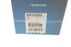 Натяжник ременя генератора BMW 5 (F10) 09-13, N52/N53 (opt-om) DAYCO APV3020 (фото 9)
