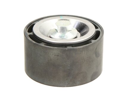 Ролик натяжний SCANIA DAYCO APV3064