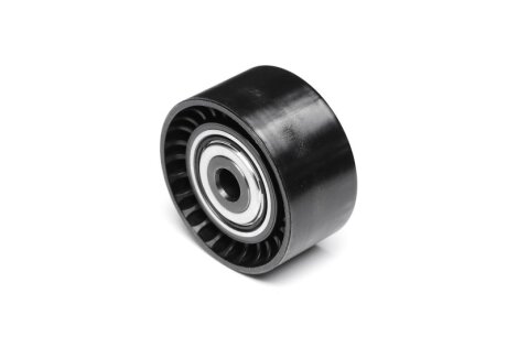 Ролик паразитний для поліклинового ременя DAYCO APV3178