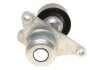 Натяжник ременя генератора Renault Trafic/Megane 2.0dCi/Master 2.3dCi 06-, (65x29.5) UA63 DAYCO APV3179 (фото 3)