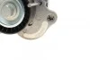 Натяжник ременя генератора Renault Trafic/Megane 2.0dCi/Master 2.3dCi 06-, (65x29.5) UA63 DAYCO APV3179 (фото 5)