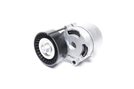 Роликовий модуль натягувача ременя DAYCO APV3181