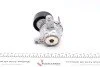 Натяжник ременя генератора VW Passat 2.0 TDI 14- UA63 DAYCO APV3208 (фото 3)