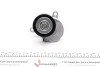 Натяжник ременя генератора VW Passat 2.0 TDI 14- UA63 DAYCO APV3208 (фото 5)